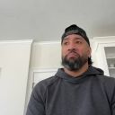 Filename=scene11921.jpg
Filesize=106KiB
Dimensions=1920x1088
Date added=Jan 23, 2024 scene11921.jpg