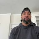 Filename=scene11931.jpg
Filesize=106KiB
Dimensions=1920x1088
Date added=Jan 23, 2024 scene11931.jpg