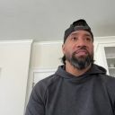 Filename=scene11941.jpg
Filesize=110KiB
Dimensions=1920x1088
Date added=Jan 23, 2024 scene11941.jpg