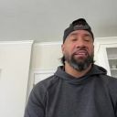 Filename=scene11951.jpg
Filesize=110KiB
Dimensions=1920x1088
Date added=Jan 23, 2024 scene11951.jpg