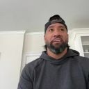 Filename=scene11961.jpg
Filesize=106KiB
Dimensions=1920x1088
Date added=Jan 23, 2024 scene11961.jpg