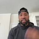 Filename=scene11971.jpg
Filesize=102KiB
Dimensions=1920x1088
Date added=Jan 23, 2024 scene11971.jpg