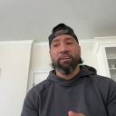 Filename=scene11991.jpg
Filesize=104KiB
Dimensions=1920x1088
Date added=Jan 23, 2024 scene11991.jpg