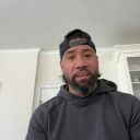 Filename=scene12001.jpg
Filesize=105KiB
Dimensions=1920x1088
Date added=Jan 23, 2024 scene12001.jpg