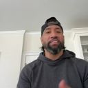 Filename=scene12011.jpg
Filesize=105KiB
Dimensions=1920x1088
Date added=Jan 23, 2024 scene12011.jpg