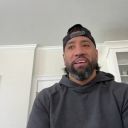 Filename=scene12041.jpg
Filesize=103KiB
Dimensions=1920x1088
Date added=Jan 23, 2024 scene12041.jpg