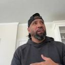 Filename=scene12151.jpg
Filesize=109KiB
Dimensions=1920x1088
Date added=Jan 23, 2024 scene12151.jpg