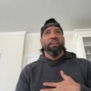 Filename=scene12161.jpg
Filesize=106KiB
Dimensions=1920x1088
Date added=Jan 23, 2024 scene12161.jpg