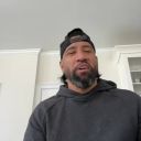 Filename=scene12171.jpg
Filesize=100KiB
Dimensions=1920x1088
Date added=Jan 23, 2024 scene12171.jpg