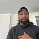 Filename=scene12181.jpg
Filesize=103KiB
Dimensions=1920x1088
Date added=Jan 23, 2024 scene12181.jpg