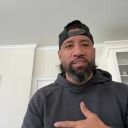 Filename=scene12191.jpg
Filesize=106KiB
Dimensions=1920x1088
Date added=Jan 23, 2024 scene12191.jpg