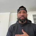 Filename=scene12201.jpg
Filesize=107KiB
Dimensions=1920x1088
Date added=Jan 23, 2024 scene12201.jpg