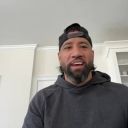 Filename=scene12211.jpg
Filesize=101KiB
Dimensions=1920x1088
Date added=Jan 23, 2024 scene12211.jpg