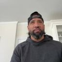 Filename=scene12221.jpg
Filesize=104KiB
Dimensions=1920x1088
Date added=Jan 23, 2024 scene12221.jpg