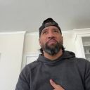 Filename=scene12241.jpg
Filesize=106KiB
Dimensions=1920x1088
Date added=Jan 23, 2024 scene12241.jpg