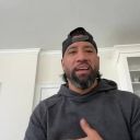 Filename=scene12251.jpg
Filesize=107KiB
Dimensions=1920x1088
Date added=Jan 23, 2024 scene12251.jpg