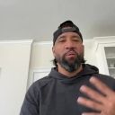 Filename=scene12261.jpg
Filesize=109KiB
Dimensions=1920x1088
Date added=Jan 23, 2024 scene12261.jpg