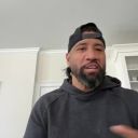 Filename=scene12271.jpg
Filesize=104KiB
Dimensions=1920x1088
Date added=Jan 23, 2024 scene12271.jpg