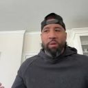 Filename=scene12281.jpg
Filesize=100KiB
Dimensions=1920x1088
Date added=Jan 23, 2024 scene12281.jpg