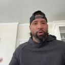 Filename=scene12291.jpg
Filesize=102KiB
Dimensions=1920x1088
Date added=Jan 23, 2024 scene12291.jpg