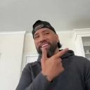 Filename=scene12311.jpg
Filesize=101KiB
Dimensions=1920x1088
Date added=Jan 23, 2024 scene12311.jpg