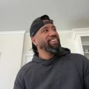 Filename=scene12321.jpg
Filesize=101KiB
Dimensions=1920x1088
Date added=Jan 23, 2024 scene12321.jpg