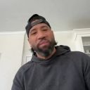 Filename=scene12331.jpg
Filesize=103KiB
Dimensions=1920x1088
Date added=Jan 23, 2024 scene12331.jpg