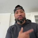 Filename=scene12341.jpg
Filesize=106KiB
Dimensions=1920x1088
Date added=Jan 23, 2024 scene12341.jpg