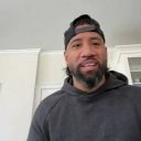 Filename=scene12351.jpg
Filesize=104KiB
Dimensions=1920x1088
Date added=Jan 23, 2024 scene12351.jpg