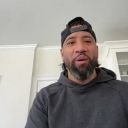 Filename=scene12361.jpg
Filesize=107KiB
Dimensions=1920x1088
Date added=Jan 23, 2024 scene12361.jpg