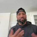 Filename=scene12381.jpg
Filesize=104KiB
Dimensions=1920x1088
Date added=Jan 23, 2024 scene12381.jpg