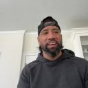 Filename=scene12391.jpg
Filesize=103KiB
Dimensions=1920x1088
Date added=Jan 23, 2024 scene12391.jpg