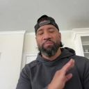 Filename=scene12411.jpg
Filesize=107KiB
Dimensions=1920x1088
Date added=Jan 23, 2024 scene12411.jpg