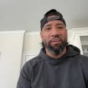 Filename=scene12431.jpg
Filesize=108KiB
Dimensions=1920x1088
Date added=Jan 23, 2024 scene12431.jpg