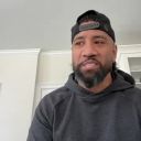 Filename=scene12441.jpg
Filesize=109KiB
Dimensions=1920x1088
Date added=Jan 23, 2024 scene12441.jpg