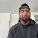 Filename=scene12451.jpg
Filesize=110KiB
Dimensions=1920x1088
Date added=Jan 23, 2024 scene12451.jpg