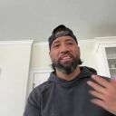 Filename=scene12471.jpg
Filesize=105KiB
Dimensions=1920x1088
Date added=Jan 23, 2024 scene12471.jpg