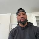 Filename=scene12481.jpg
Filesize=104KiB
Dimensions=1920x1088
Date added=Jan 23, 2024 scene12481.jpg