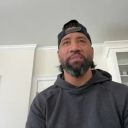 Filename=scene12491.jpg
Filesize=106KiB
Dimensions=1920x1088
Date added=Jan 23, 2024 scene12491.jpg