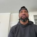 Filename=scene12501.jpg
Filesize=106KiB
Dimensions=1920x1088
Date added=Jan 23, 2024 scene12501.jpg