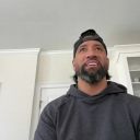 Filename=scene12511.jpg
Filesize=106KiB
Dimensions=1920x1088
Date added=Jan 23, 2024 scene12511.jpg