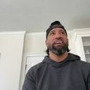 Filename=scene12521.jpg
Filesize=104KiB
Dimensions=1920x1088
Date added=Jan 23, 2024 scene12521.jpg