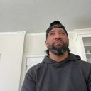 Filename=scene12531.jpg
Filesize=105KiB
Dimensions=1920x1088
Date added=Jan 23, 2024 scene12531.jpg