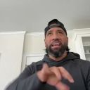 Filename=scene12541.jpg
Filesize=105KiB
Dimensions=1920x1088
Date added=Jan 23, 2024 scene12541.jpg