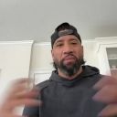 Filename=scene12561.jpg
Filesize=99KiB
Dimensions=1920x1088
Date added=Jan 23, 2024 scene12561.jpg