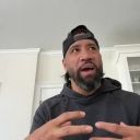 Filename=scene12571.jpg
Filesize=108KiB
Dimensions=1920x1088
Date added=Jan 23, 2024 scene12571.jpg