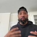 Filename=scene12581.jpg
Filesize=110KiB
Dimensions=1920x1088
Date added=Jan 23, 2024 scene12581.jpg