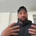 Filename=scene12591.jpg
Filesize=106KiB
Dimensions=1920x1088
Date added=Jan 23, 2024 scene12591.jpg