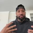 Filename=scene12601.jpg
Filesize=110KiB
Dimensions=1920x1088
Date added=Jan 23, 2024 scene12601.jpg