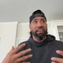 Filename=scene12621.jpg
Filesize=111KiB
Dimensions=1920x1088
Date added=Jan 23, 2024 scene12621.jpg